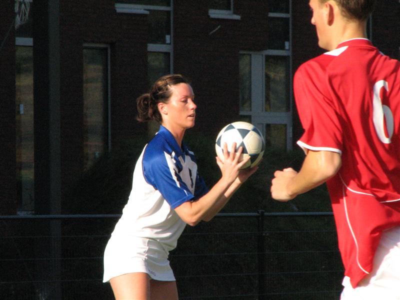 2007-10-06-TB1-OVVO1 (15).JPG